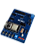 ACEPIC LAB ESP32 - Kit de Desenvolvimento com Módulo ESP32 - Imagem 2