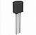 CI LM35dz - Sensor de Temperatura - Imagem 2