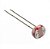 Sensor de Luminosidade LDR - 5mm -  (Pacote com 10 peças) - Imagem 1