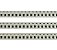 Resistor 470K Ohms - SMD 0805 (Pacote com 56 peças) - Imagem 2