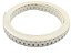Resistor 100R Ohms - SMD 0805  (Pacote com 41 peças) - Imagem 1