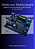 Ebook STM32 com STM32CubeIDE - Imagem 1