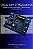 Livro STM32 com STM32CubeIDE - Baseado no Microcontrolador  STM32F103C8T6  e na Placa Blue Pill - Imagem 1