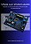 Livro STM32 com STM32CubeIDE - Baseado no Microcontrolador  STM32F103C8T6  e na Placa Blue Pill - Imagem 1