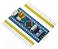 Placa STM32F103C8T6 (Blue Pill) - Imagem 1