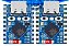 Placa ESP32-S3 Zero - Imagem 2