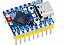 Placa ESP32-S3 Zero - Imagem 3