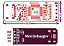 Mini Gravador e Depurador WeAct Studio ST-Link V2.1 para STM32 - Imagem 3
