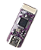 Mini Gravador e Depurador WeAct Studio ST-Link V2.1 para STM32 - Imagem 1