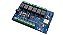 Placa ACEPIC - ESP32-AUTOMA 6R com 6 Saídas e 6 Entradas optoacopladas - Imagem 4