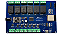 Placa ACEPIC - ESP32-AUTOMA 6R com 6 Saídas e 6 Entradas optoacopladas - Imagem 1
