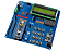 ACEPIC STM32 BLUE (STM32F103C8T6) - Imagem 2