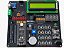 ACEPIC STM32F411CEU6 (Black Pill) - Imagem 1