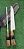 KIT CHURRASCO DE FUNDAMENTO - Imagem 1