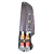 KIT CHURRASCO DE FUNDAMENTO - Imagem 2