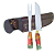 KIT CHURRASCO DE FUNDAMENTO - Imagem 4