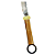 KATANA ESTILO GAÚCHA - Imagem 4