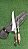 KIT CHURRASCO - Imagem 3