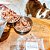 Alimentação Natural  para Pets | Crua com Ossos (BARF) - Imagem 2