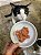 Alimentação Natural  para Pets | Crua com Ossos (BARF) - Imagem 9