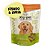 Biscoito Natural para Pets | 100% Natural | Sem aditivos - Imagem 5