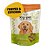 Biscoito Natural para Pets | 100% Natural | Sem aditivos - Imagem 1