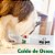 Kit Caldo de Ossos Revigorante para Cães e Gatos - Imagem 2
