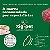 Alimentação Natural para Cães | Grain Free | Sabor Suíno | Congelada - Imagem 3