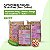 Alimentação Natural Grain Free (sem grãos) - 30 pacotes de 500g - Imagem 1