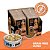 ALIMENTAÇÃO 100% NATURAL SEM CONGELAR | GRAIN FREE SUINO - Imagem 3