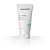 HYDRA VITAL FACTOR K - Imagem 1
