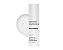 Blemiderm® Resurfacing gel- Gel com ácido salicílico - Imagem 1