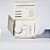 Kit Cosmelan Home Pack + Age Element Hidratante Iluminador - Imagem 3