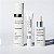 Kit Skin Care 3 Produtos - Age Element Firmador - Imagem 1