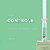 CTRL80 - Sérum Controle -  Scientific Skin Tech - Imagem 10