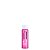 Bodyshock® Intensive Mist- Concentrado intensivo para gordura localizada - Imagem 4