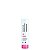 Bodyshock® Intensive Mist- Concentrado intensivo para gordura localizada - Imagem 3