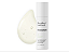 Blemiderm® Treatment - Gel-creme de noite para o acne - Imagem 1