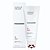 Bodyshock® Celluxpert- Creme anticelulite - Imagem 1