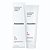 Bodyshock® Essential Cream - Creme para Estrias - Imagem 1