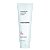 Bodyshock® Essential Cream - Creme para Estrias - Imagem 3