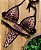 Biquíni Rio Fita Animal Print - Imagem 2