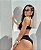 Body Mykonos Preto Texturizado - Imagem 2