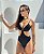 Body Mykonos Preto Texturizado - Imagem 3