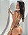 Body Mykonos Crochê Nude - Imagem 5