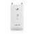 UBNT R5AC-LITE-BR 5GHZ ROCKET AC LITE AIRMAX - Imagem 1