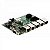 MIKROTIK ROUTERBOARD RB 450GX4 - KIT CASE E FONTE - Imagem 2