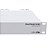 MIKROTIK CLOUD ROUTER SWITCH CRS326-24S+2Q+RM L5 - Imagem 1