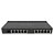 MIKROTIK ROUTERBOARD RB4011IGS+RM 1400MHZ 1GB RAM SFP+ - Imagem 1