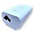 UI. U-POE-AF-BR 802.3AF POE INJECTOR 48V 0.5A - Imagem 2